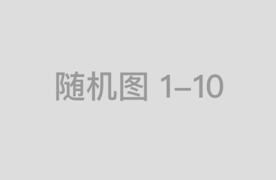 股票配资的资金放大与投资回报关系分析